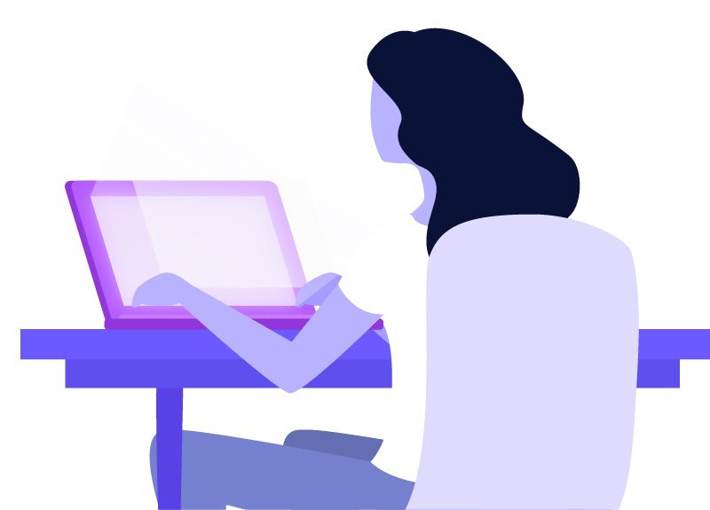 app-marketing-illustration-01b-3 happy student