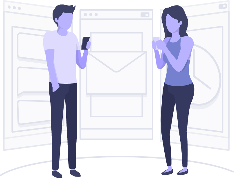 app-marketing-illustration-02-4 about us
