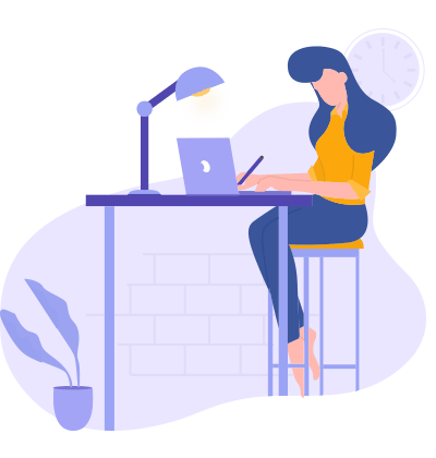 essay-help-online Paper Writer Helper